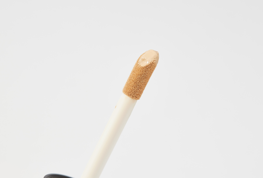 Pastel Cosmetics Тональная основа Profashion 24H Non-stop 2in1