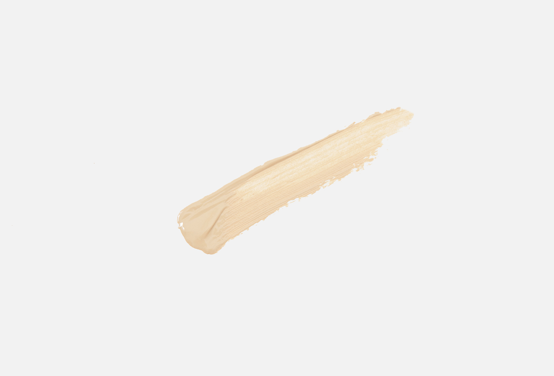 Pastel Cosmetics Тональная основа Profashion 24H Non-stop 2in1