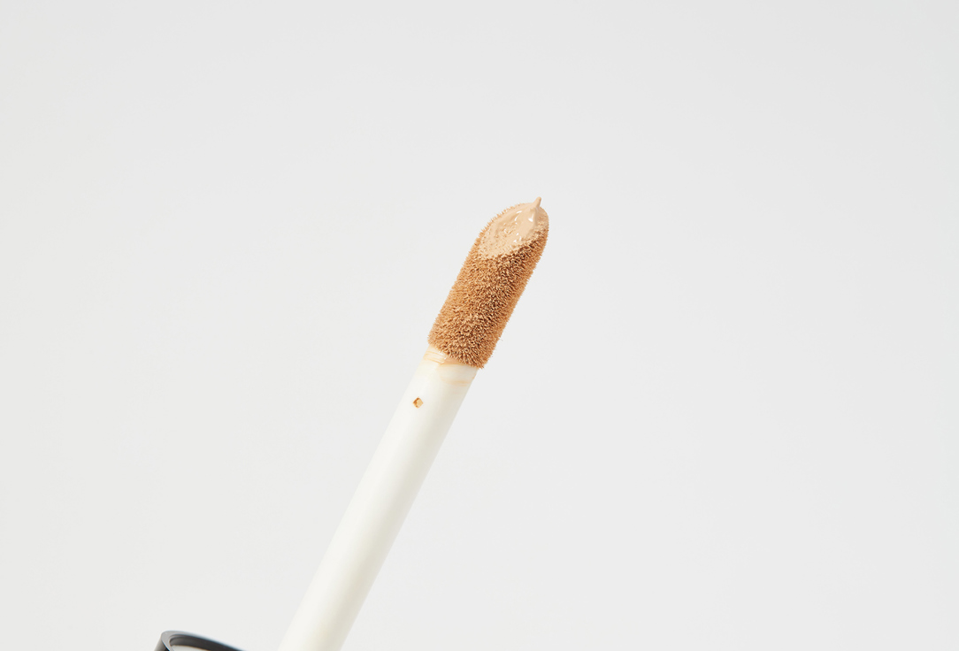 Pastel Cosmetics 2In1 Foundation & Concealer 24H Non-Stop