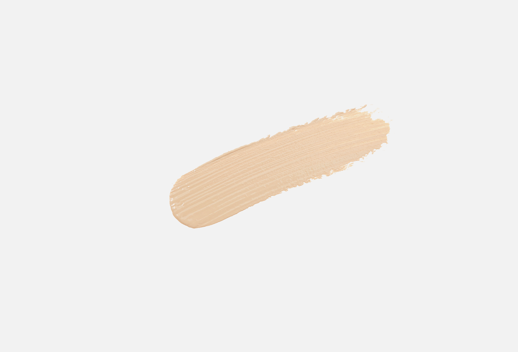 Pastel Cosmetics 2In1 Foundation & Concealer 24H Non-Stop