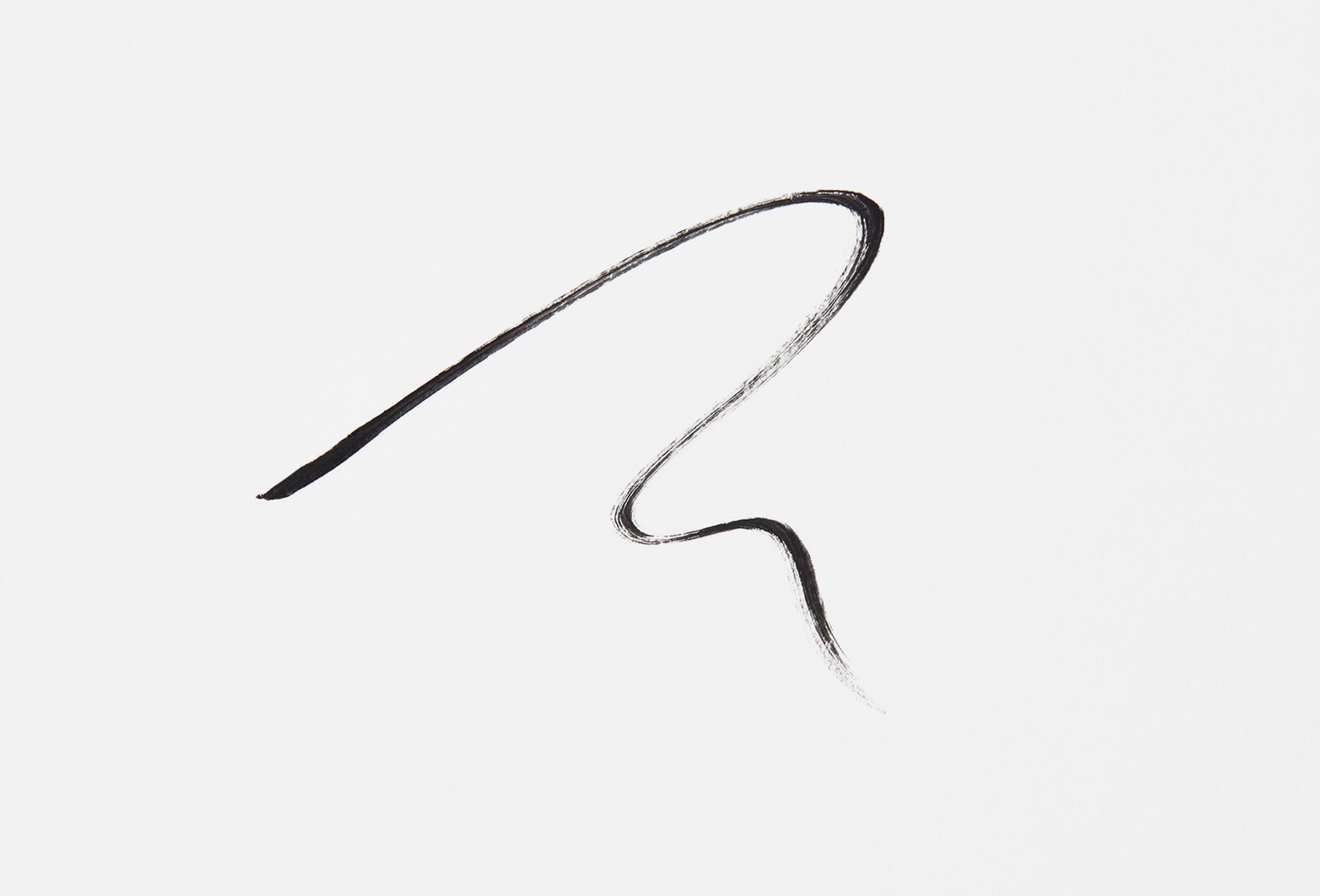 Pastel Cosmetics Eyeliner Waterproof dipliner