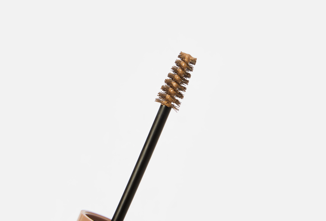 باستل كوزمتيكس ماسكارا تثبيت الحواجب ايبرو ماسكارا 21، إم 4.2 مل باستل كوزمتيكس ماسكارا تثبيت الحواجب ايبرو ماسكارا
