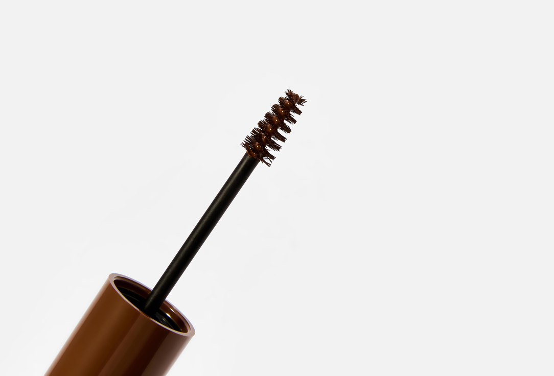 Pastel Cosmetics Fixing Brow Mascara Eyebrow Mascara