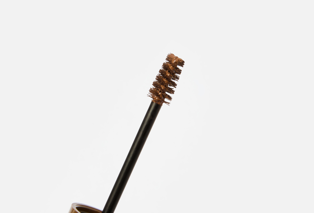 Pastel Cosmetics Fixing Brow Mascara Eyebrow Mascara