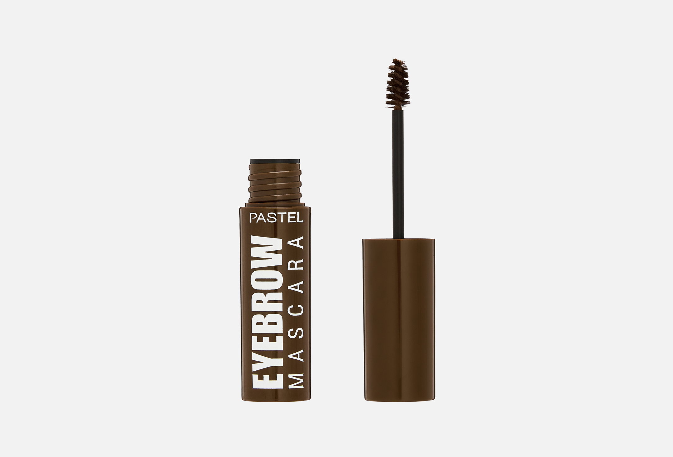 Eyebrow Mascara  4.2 23, Em