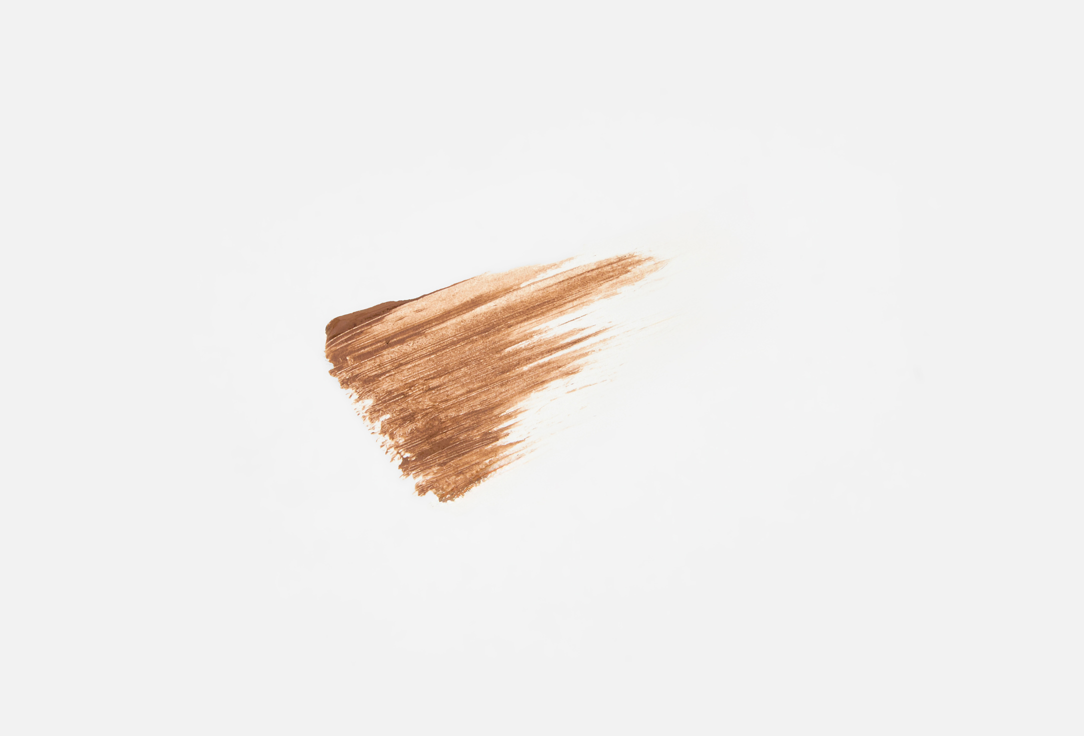Pastel Cosmetics Fixing Brow Mascara Eyebrow Mascara