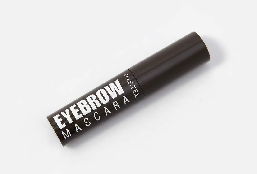 Pastel Cosmetics Fixing Brow Mascara Eyebrow Mascara