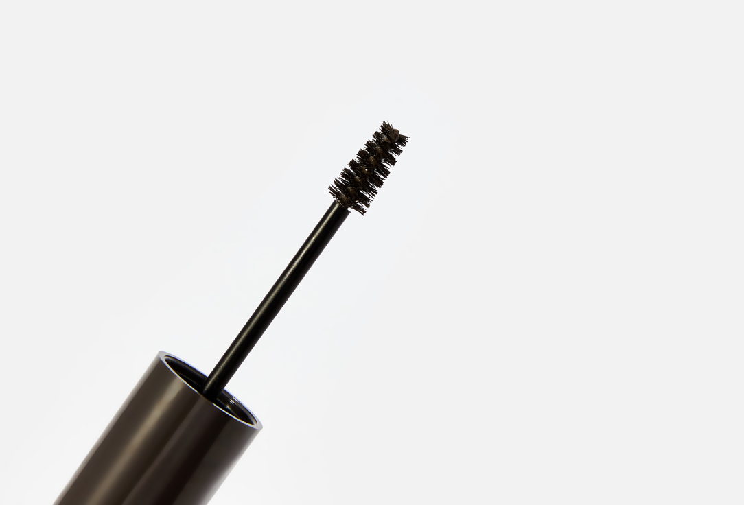Pastel Cosmetics Fixing Brow Mascara Eyebrow Mascara