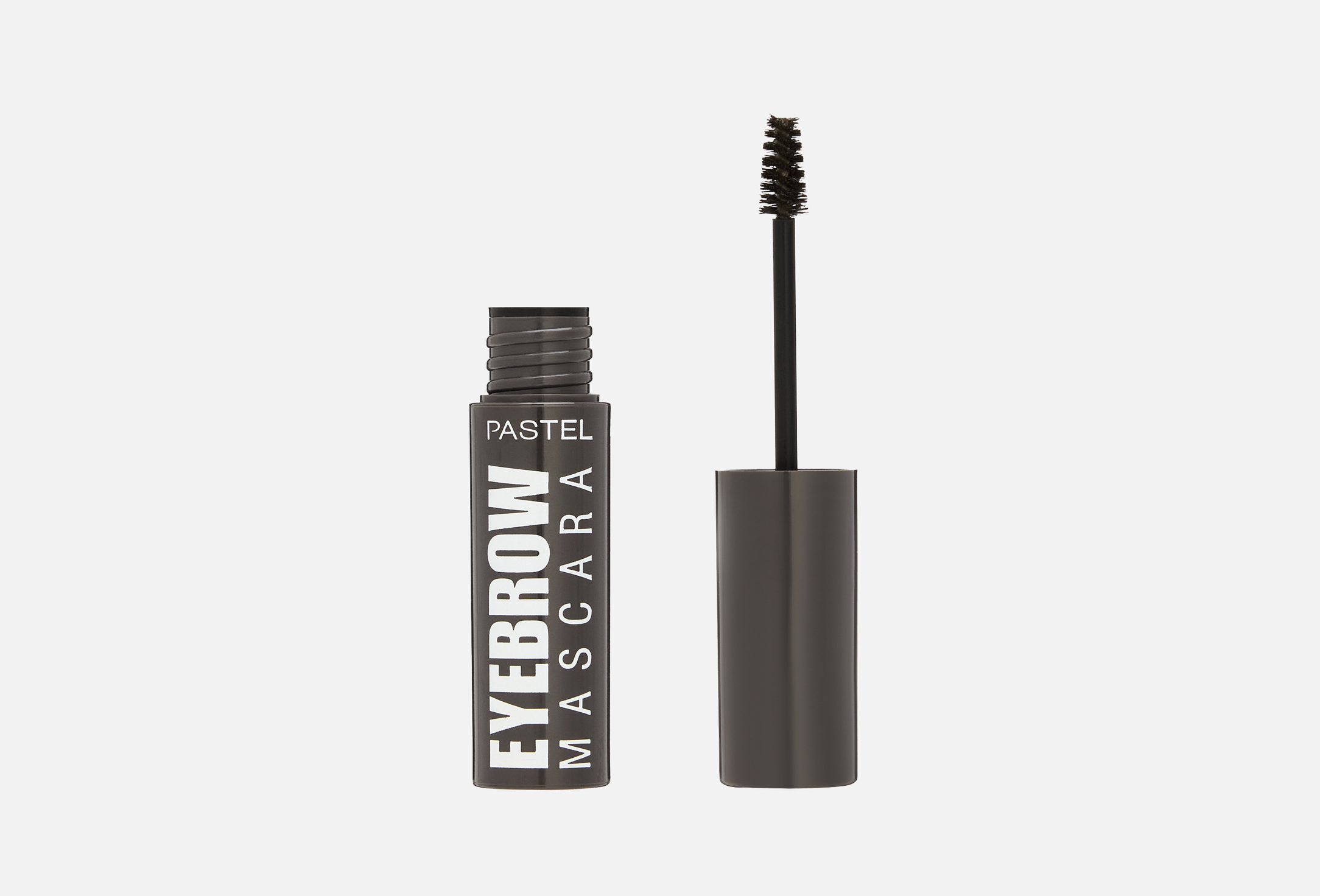 Eyebrow Mascara  4.2 24, Em