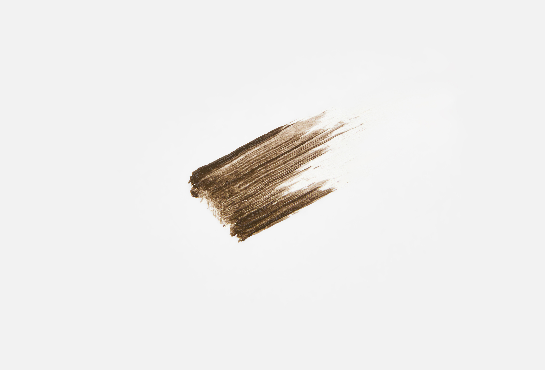 Pastel Cosmetics Fixing Brow Mascara Eyebrow Mascara