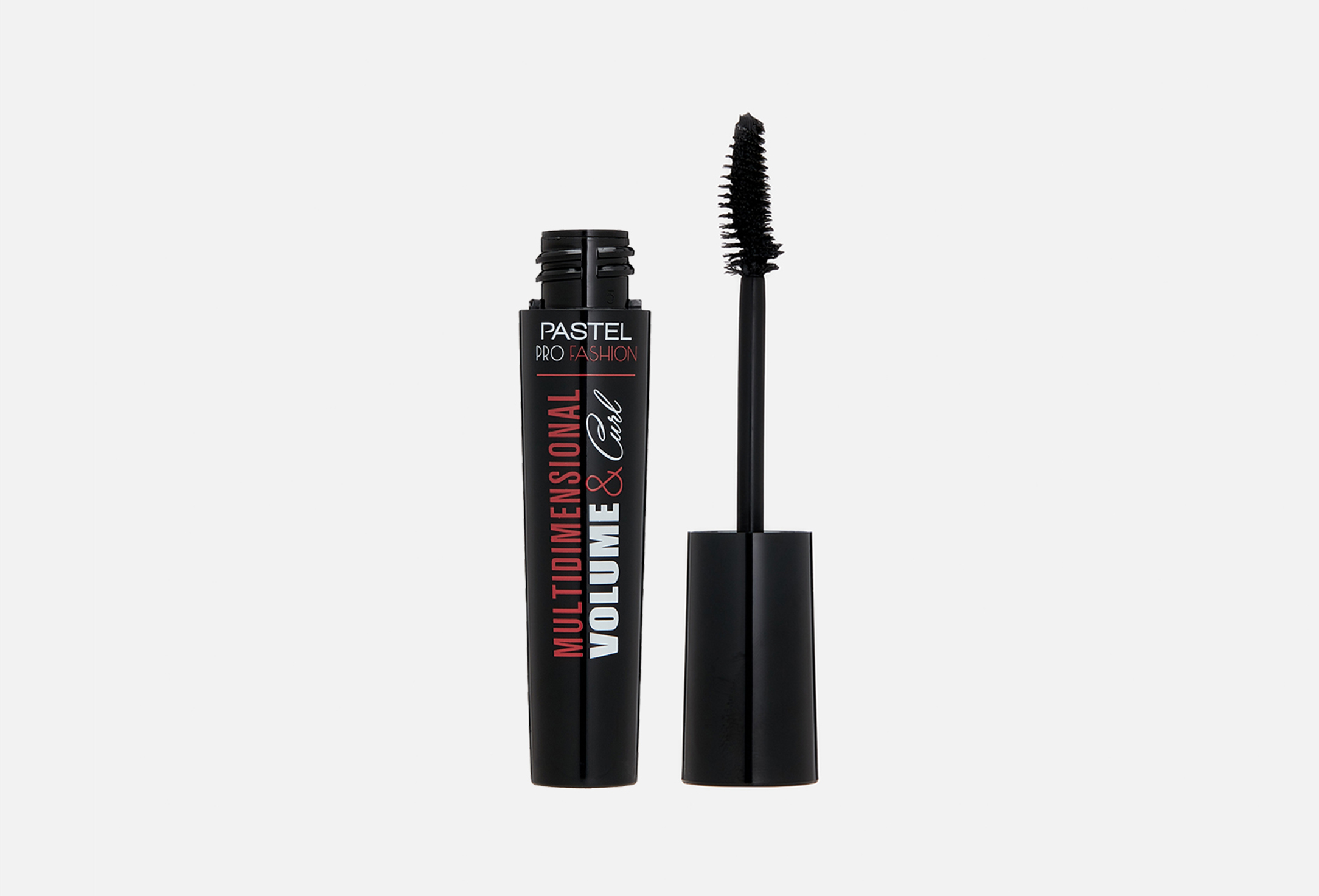 profashion  12 Black