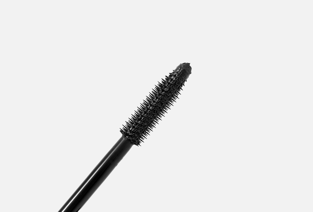 Pastel Cosmetics Volumizing & Lenghtening Mascara Express Volume + Length