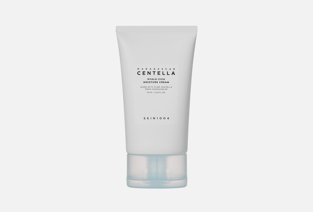 Skin1004 Brightening hydrating face sheet mask Vita Glow Mask