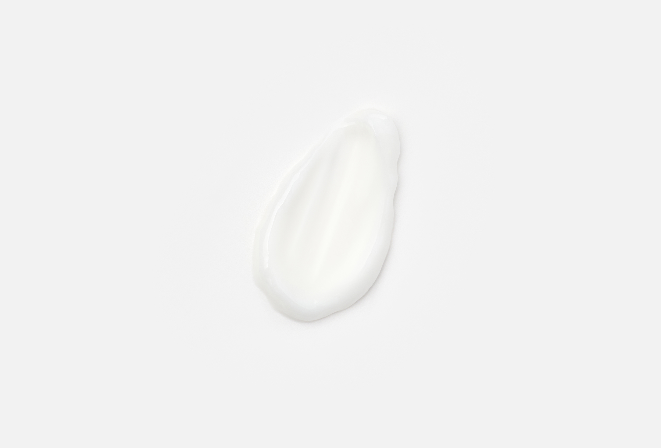 Skin 1004 Крем для лица MADAGASCAR CENTELLA TONE BRIGHTENING CAPSULE