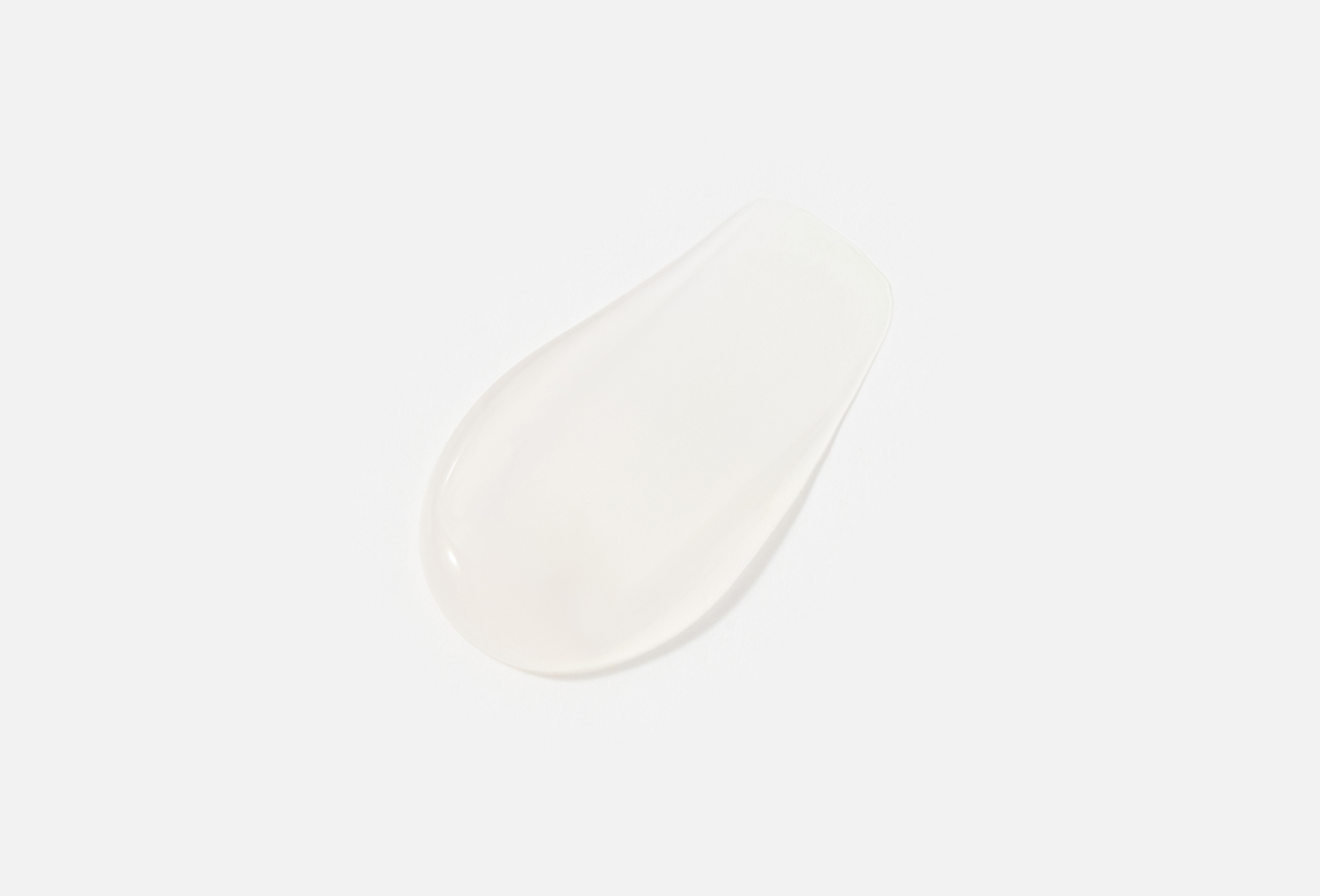 Skin1004 Pore minizing Light Face Gel-Cream Madagascar Centella