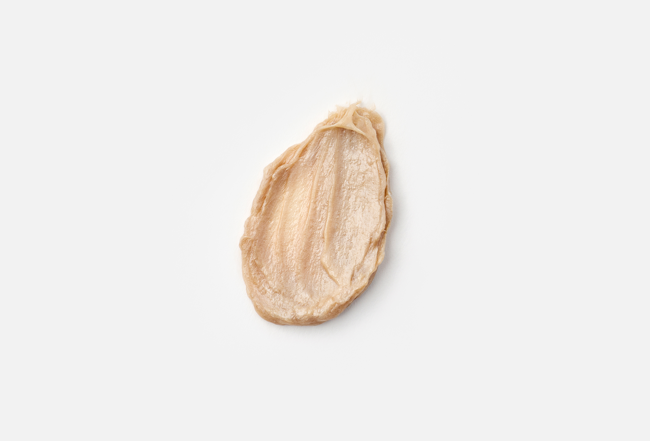 Skin1004 AMPOULE FOAM MADAGASCAR CENTELLA