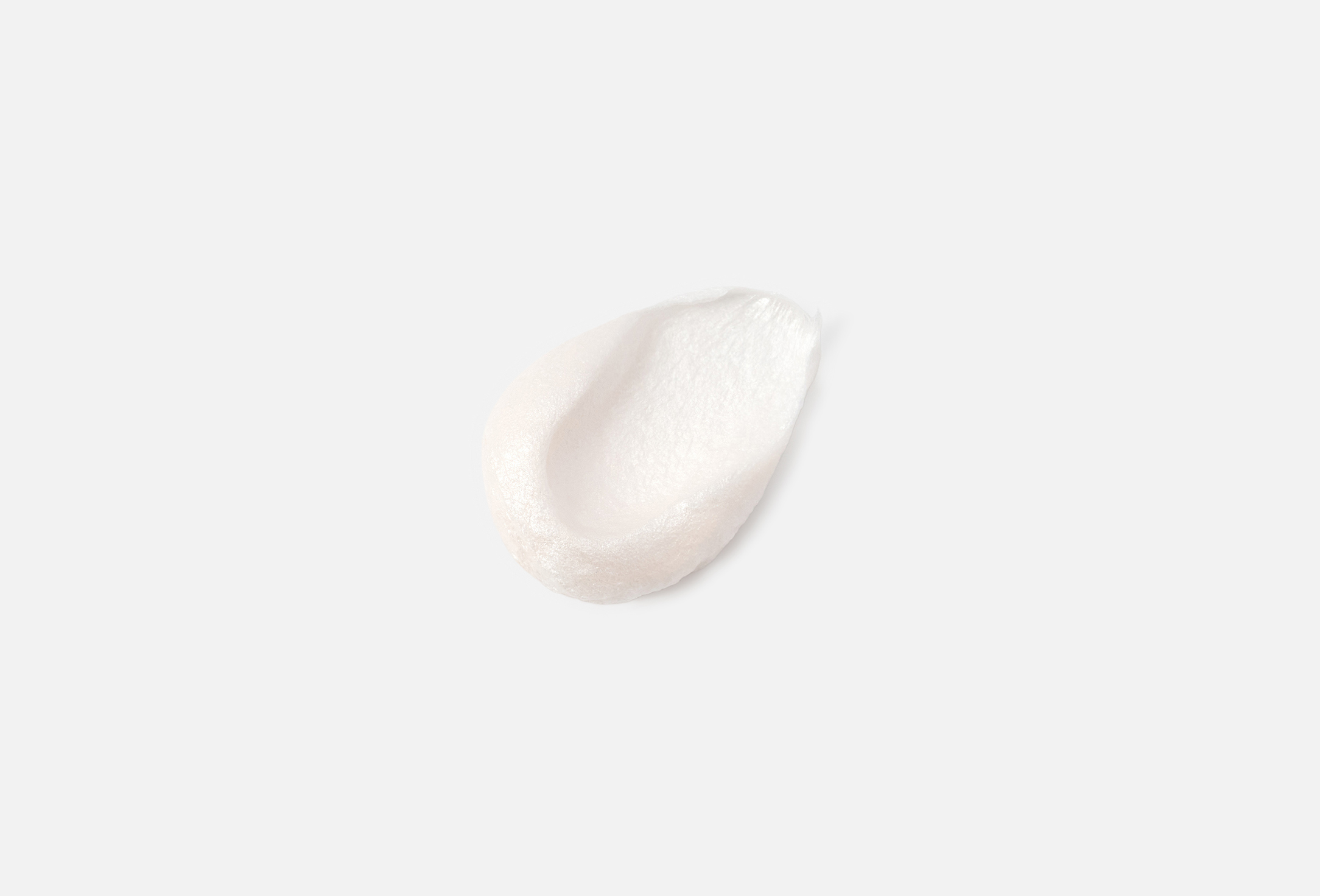 Skin1004 Poreminizing Deep Cleansing Face Foam Madagascar Centella