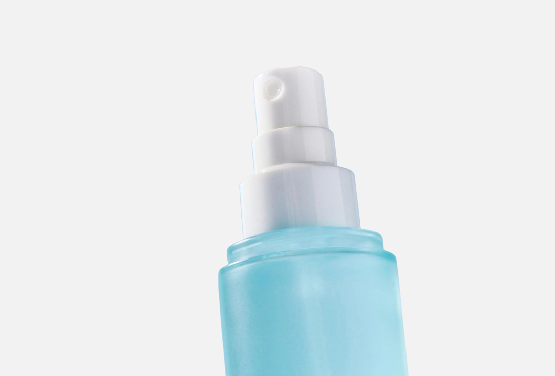 Skin1004 Moisturizing Face Spray Madagascar Centella Hyalu-Cica