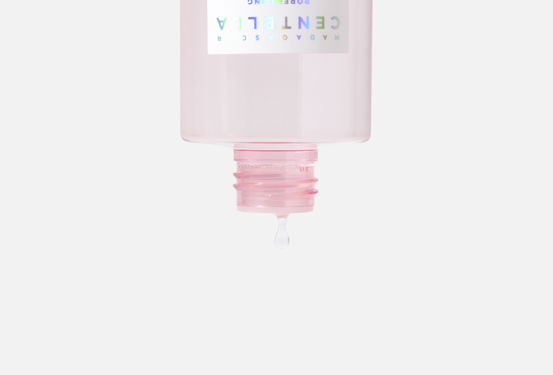 Skin1004 Pore Cleaning Face Toner Madagascar Centella