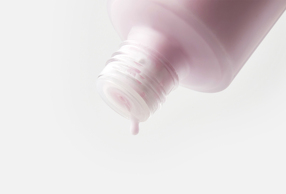 Mary&May Moisturizing & Refreshing Face Essence Vegan Blackberry Complex