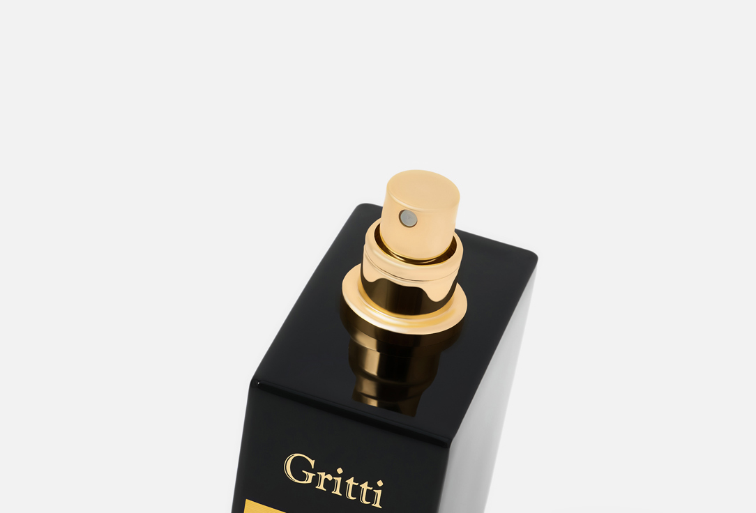 GRITTI Venetia Eau de parfum 19-68 100 ml GRITTI Venetia Eau de parfum 19-68