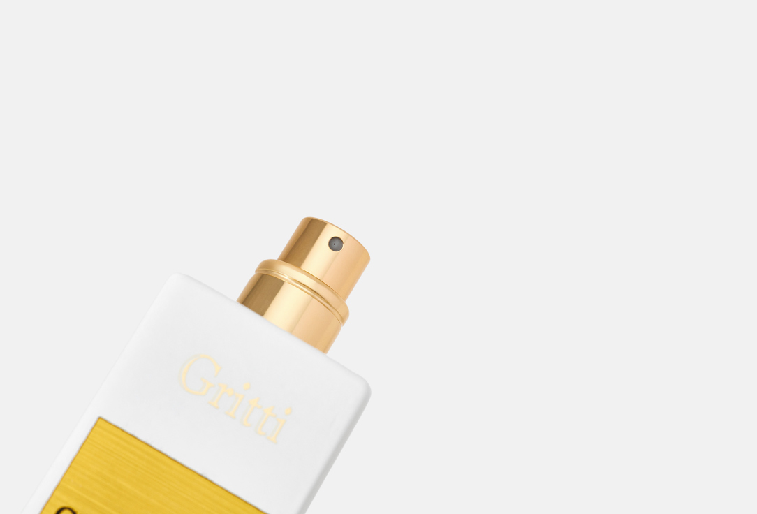 GRITTI Venetia Perfume Chantilly 100 ml GRITTI Venetia Perfume Chantilly