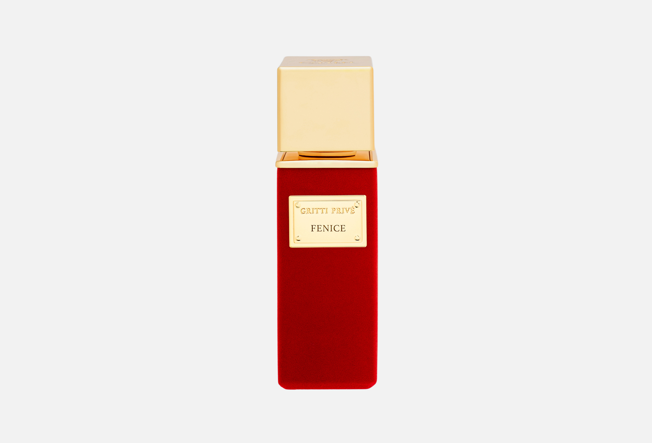 Fenice Red  100 