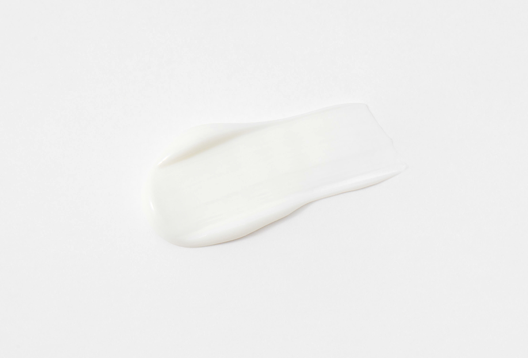 Atopalm Body Cream Pathenol 80 ml Atopalm Body Cream Pathenol