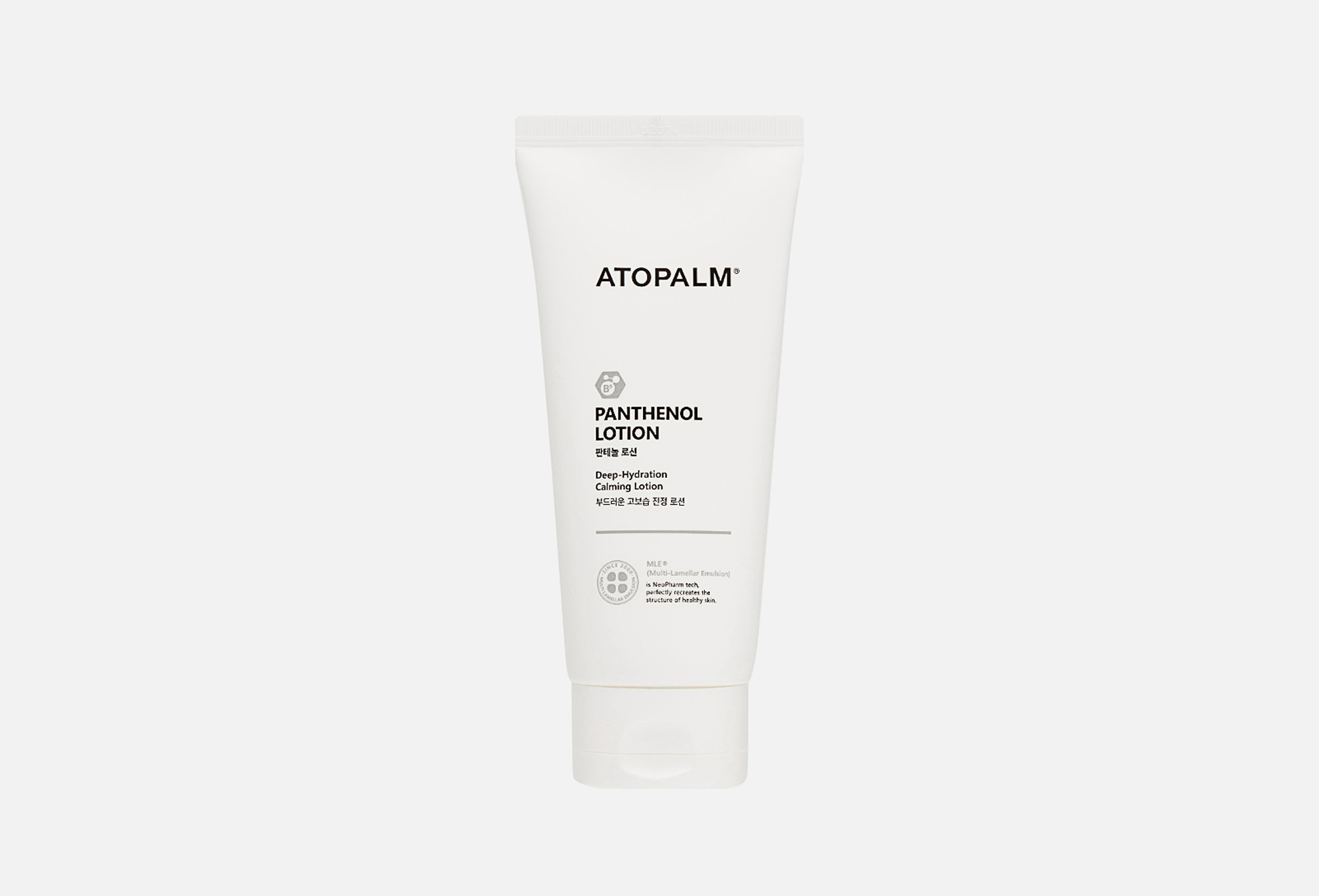 Pathenol 180