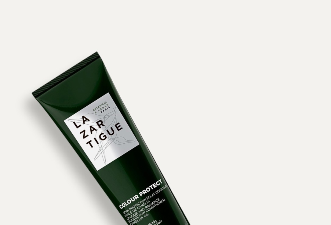 Lazartigue HAIR CONDITIONER Colour Protect