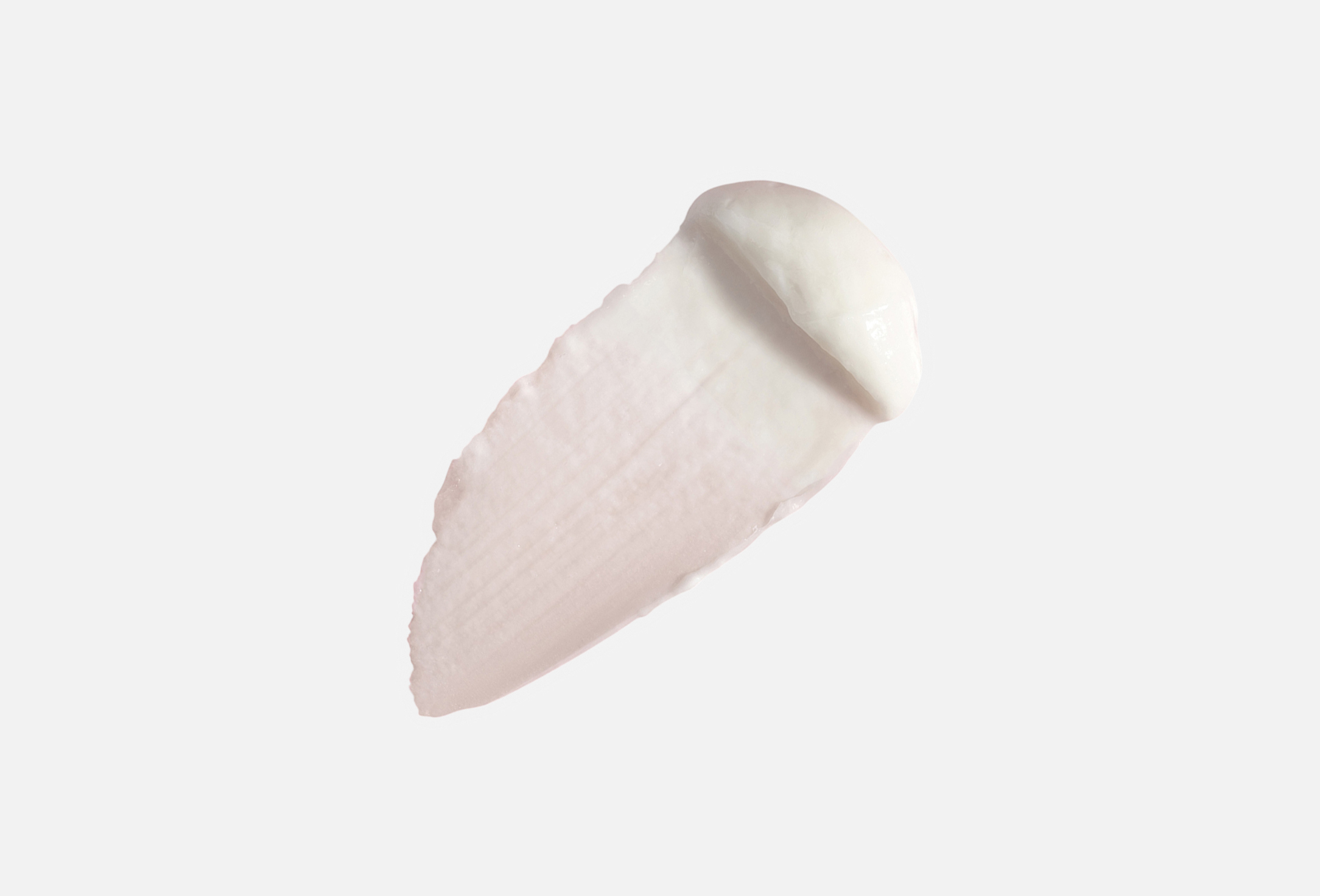 Lazartigue HAIR CONDITIONER Colour Protect