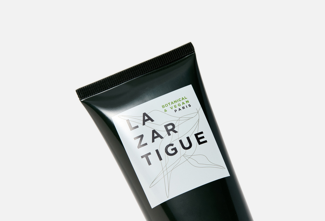 Lazartigue HAIR CONDITIONER Nourish Light