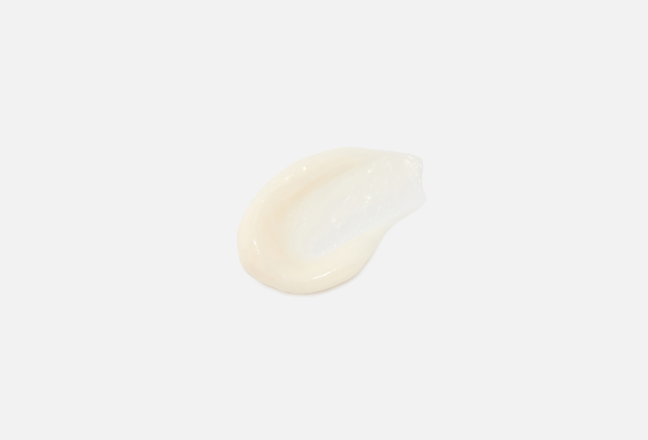 Lazartigue HAIR CONDITIONER Nourish Light