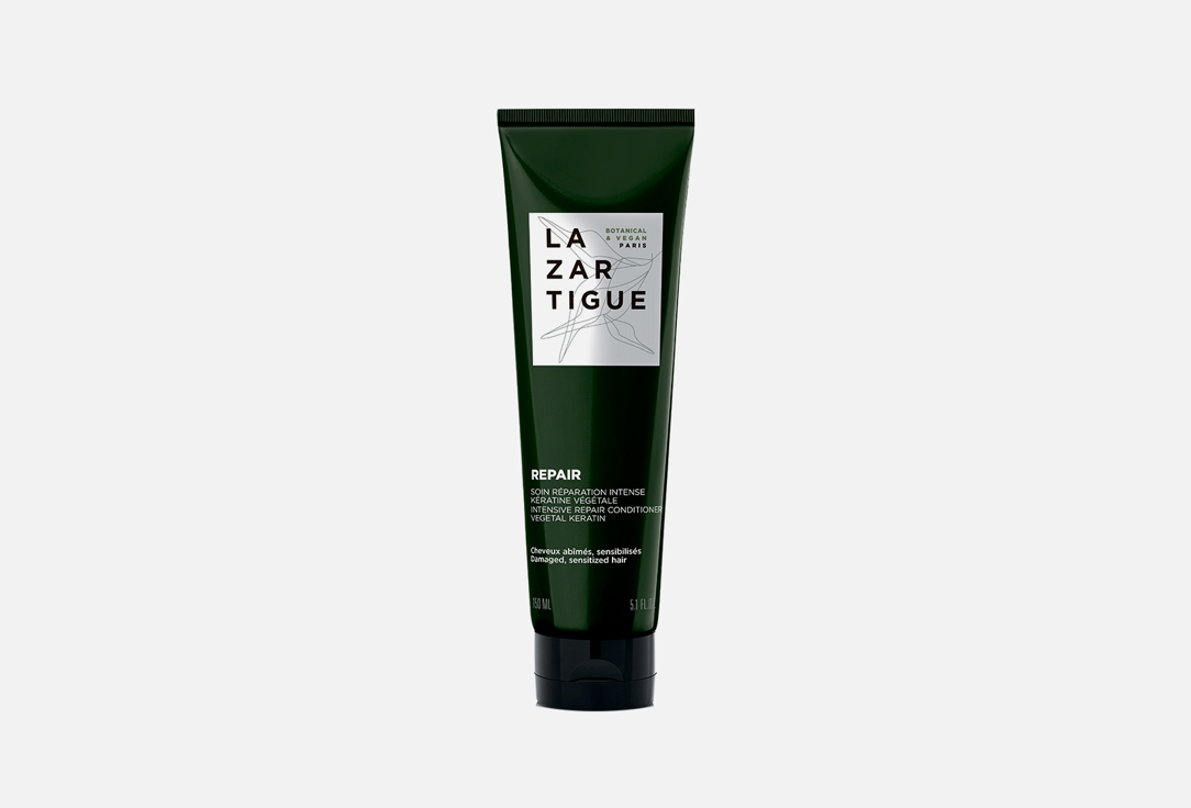 Lazartigue HAIR CONDITIONER Repair