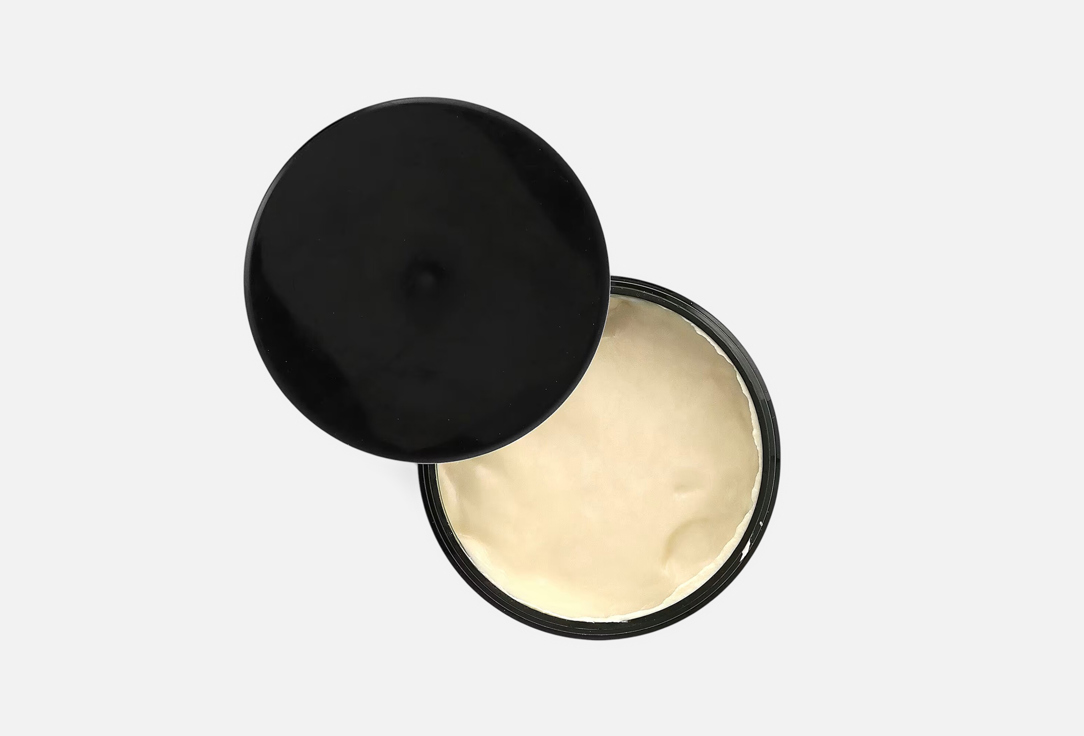 Lazartigue HAIR MASK Nourish