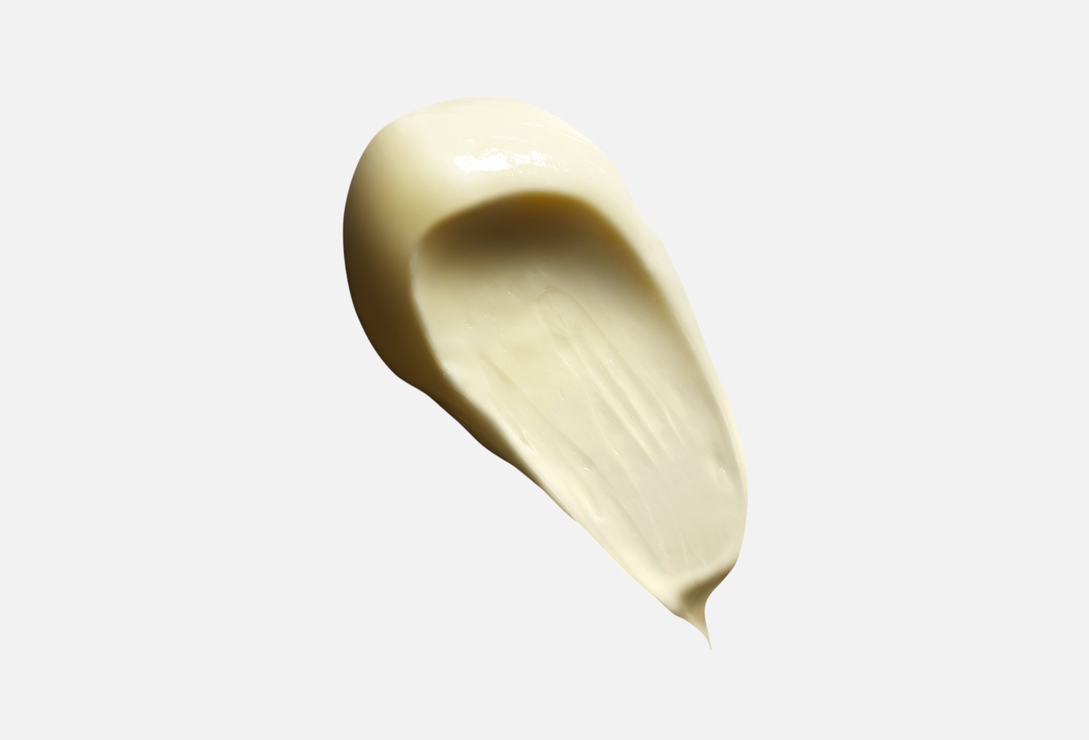 Lazartigue HAIR MASK Nourish