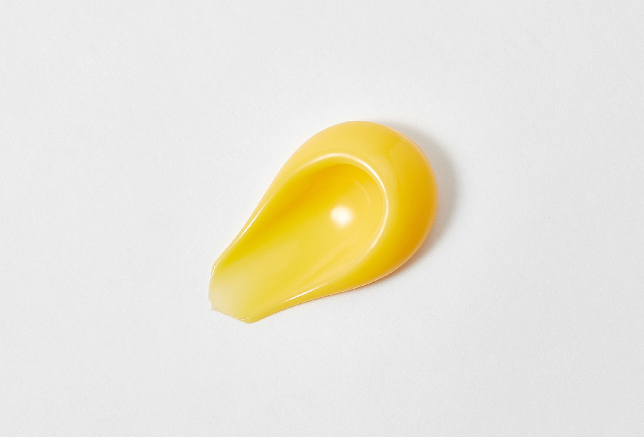 OKOLO Brightening Face Mask Turmeric Glow Mask