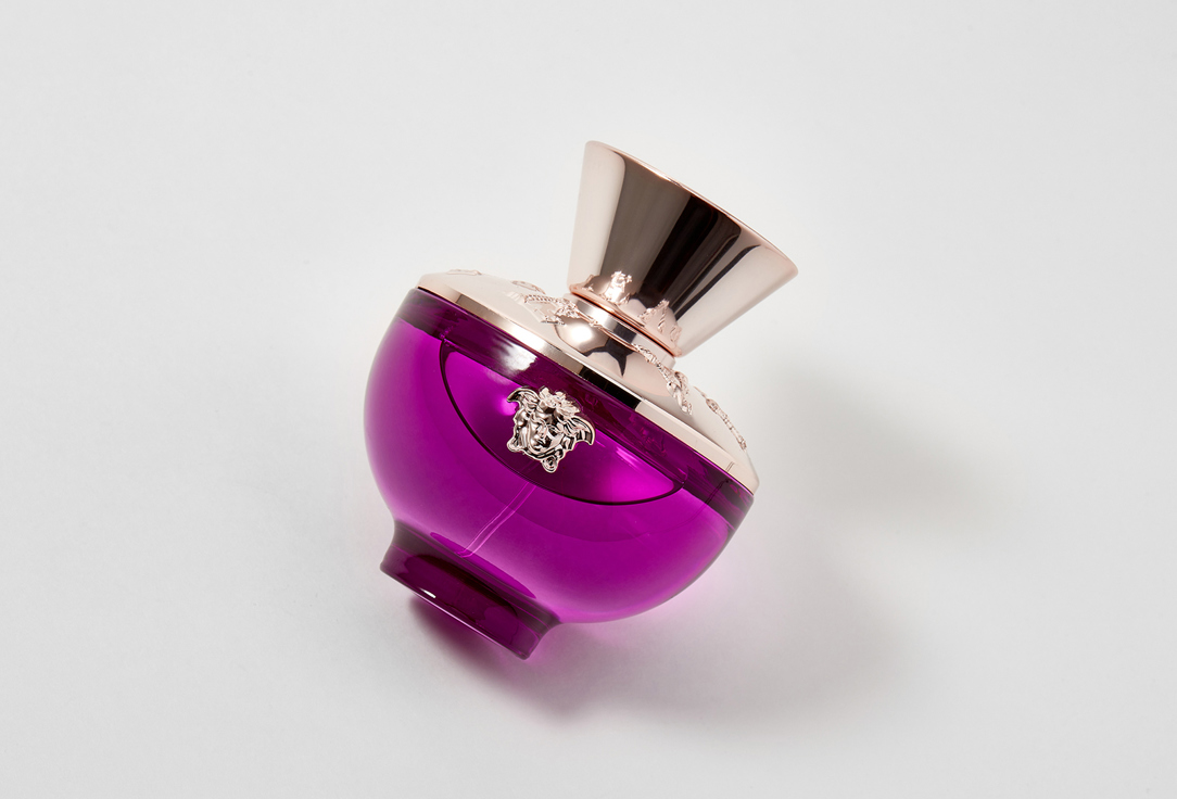 Versace Eau de parfum DYLAN PURPLE