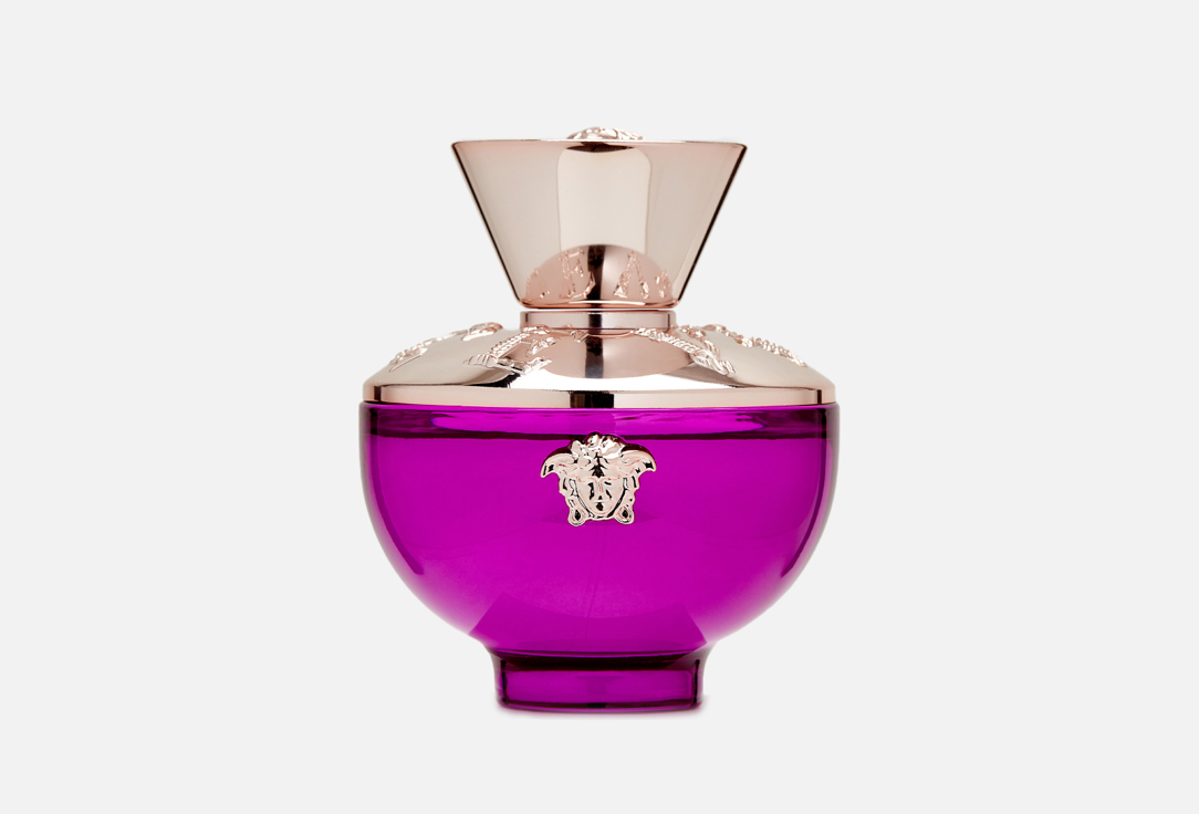 Versace Eau de parfum DYLAN PURPLE