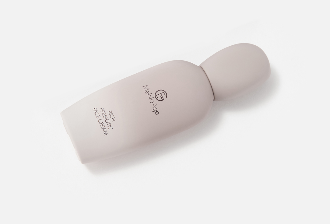 MeNoAge Rich Prebiotic Cream Rich Prebiotic 50 ml MeNoAge Rich Prebiotic Cream Rich Prebiotic