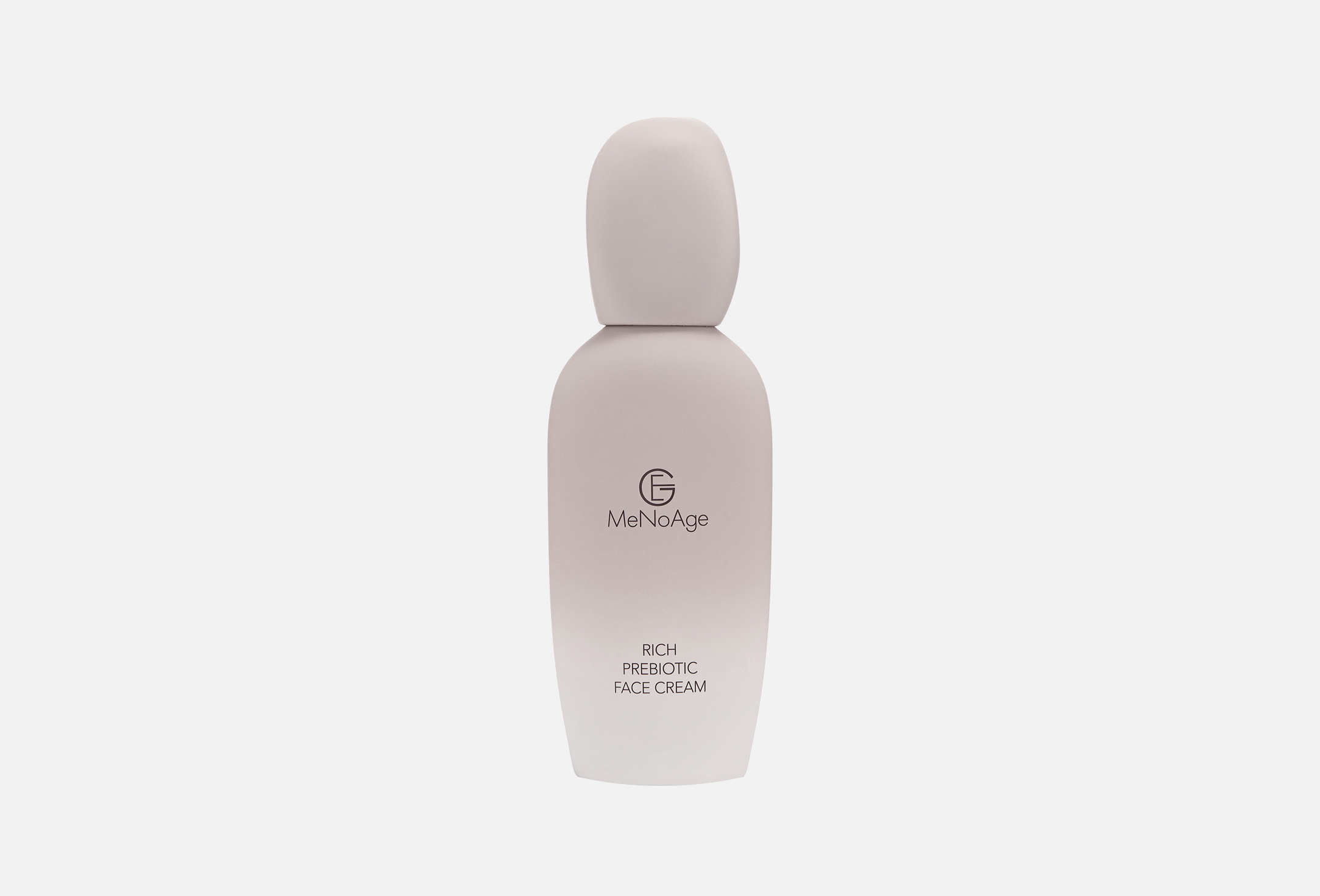 Rich Prebiotic  50 