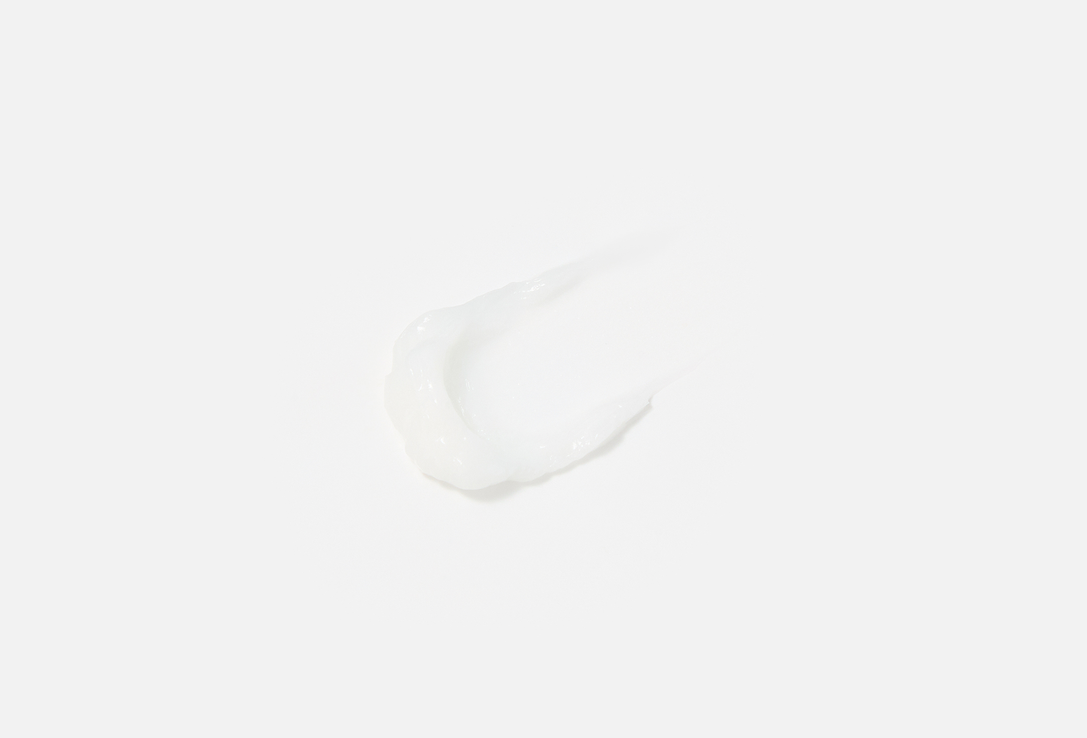 MeNoAge Rich Prebiotic Cream Rich Prebiotic 50 ml MeNoAge Rich Prebiotic Cream Rich Prebiotic
