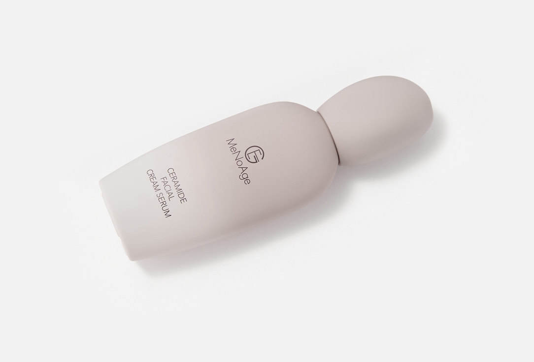 MeNoAge Ceramide Cream Serum Ceramide 50 ml MeNoAge Ceramide Cream Serum Ceramide