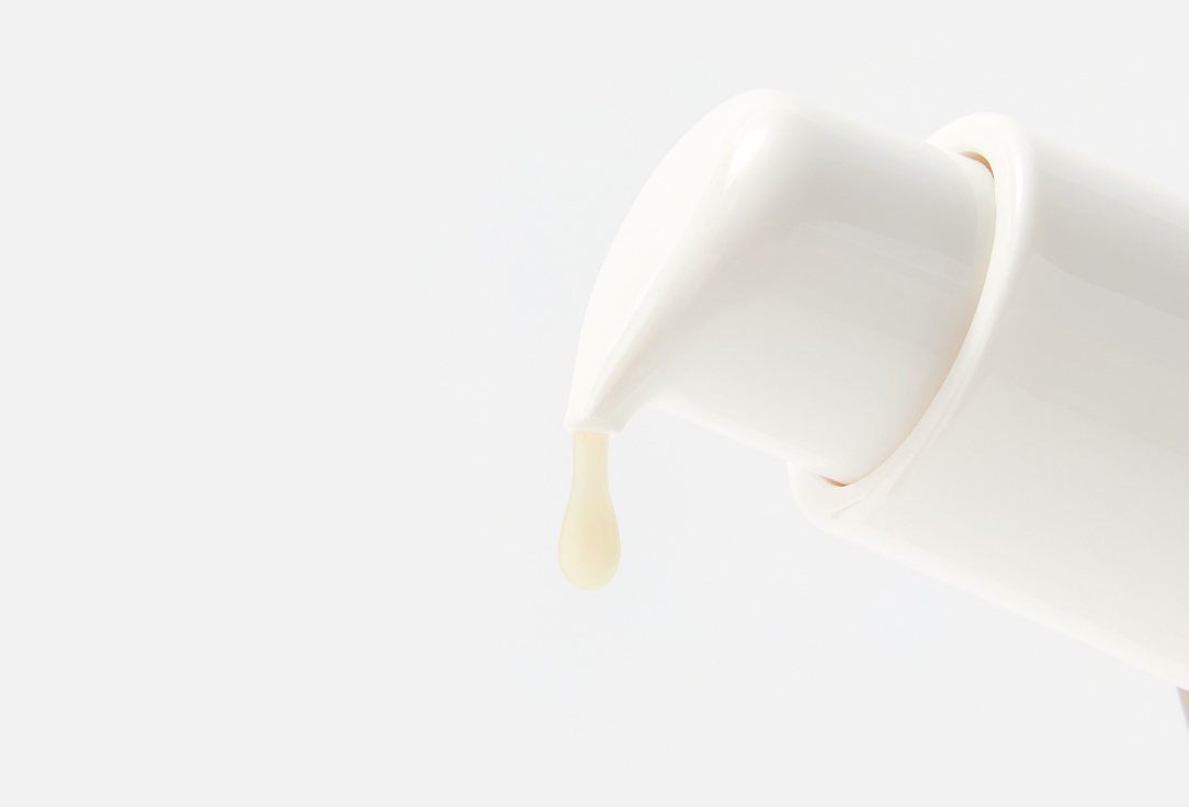 MeNoAge Ceramide Cream Serum Ceramide 50 ml MeNoAge Ceramide Cream Serum Ceramide