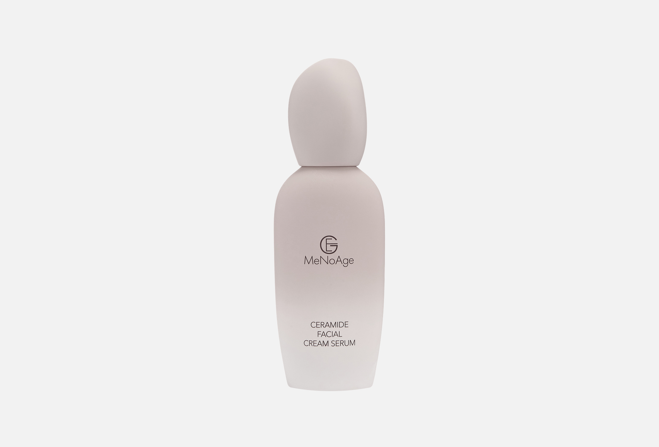 Ceramide 50