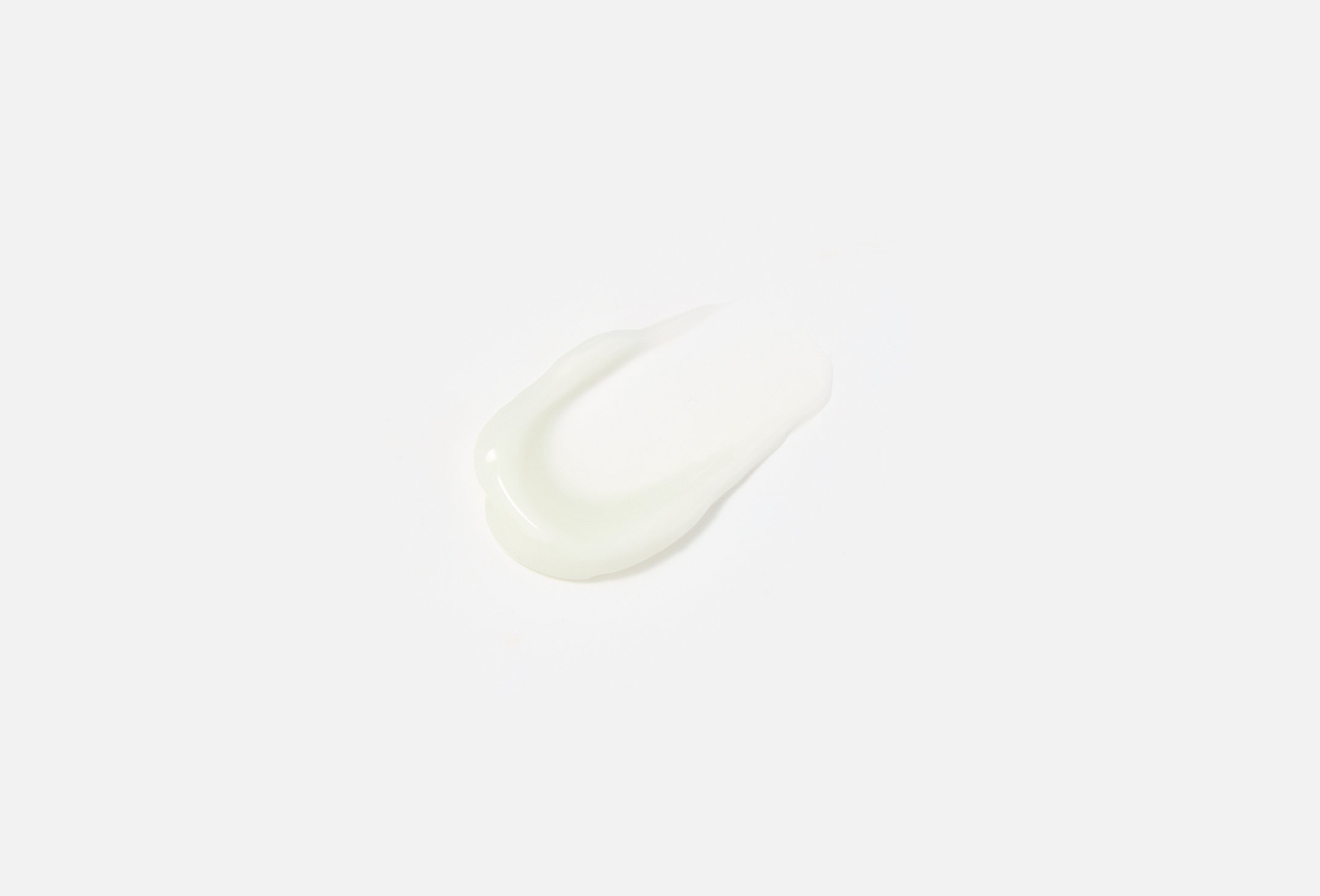 MeNoAge Peptides Eye Cream Peptides 30 ml MeNoAge Peptides Eye Cream Peptides
