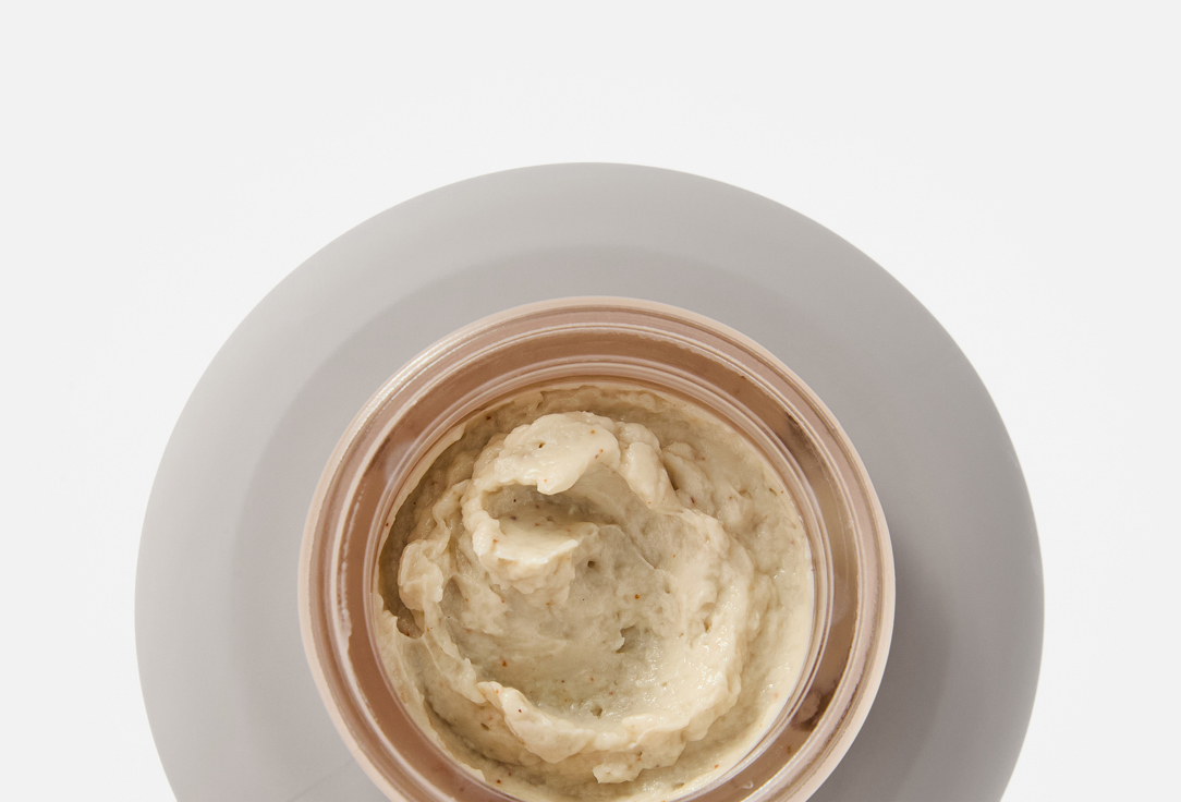 MeNoAge Brightening Cleansing Mask Brightening 50 ml MeNoAge Brightening Cleansing Mask Brightening