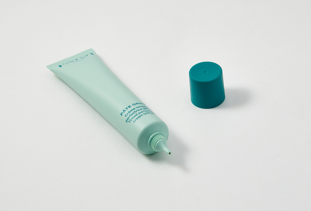 PAYOT Tinted Perfecting Cream SPF 30 Pâte Grise