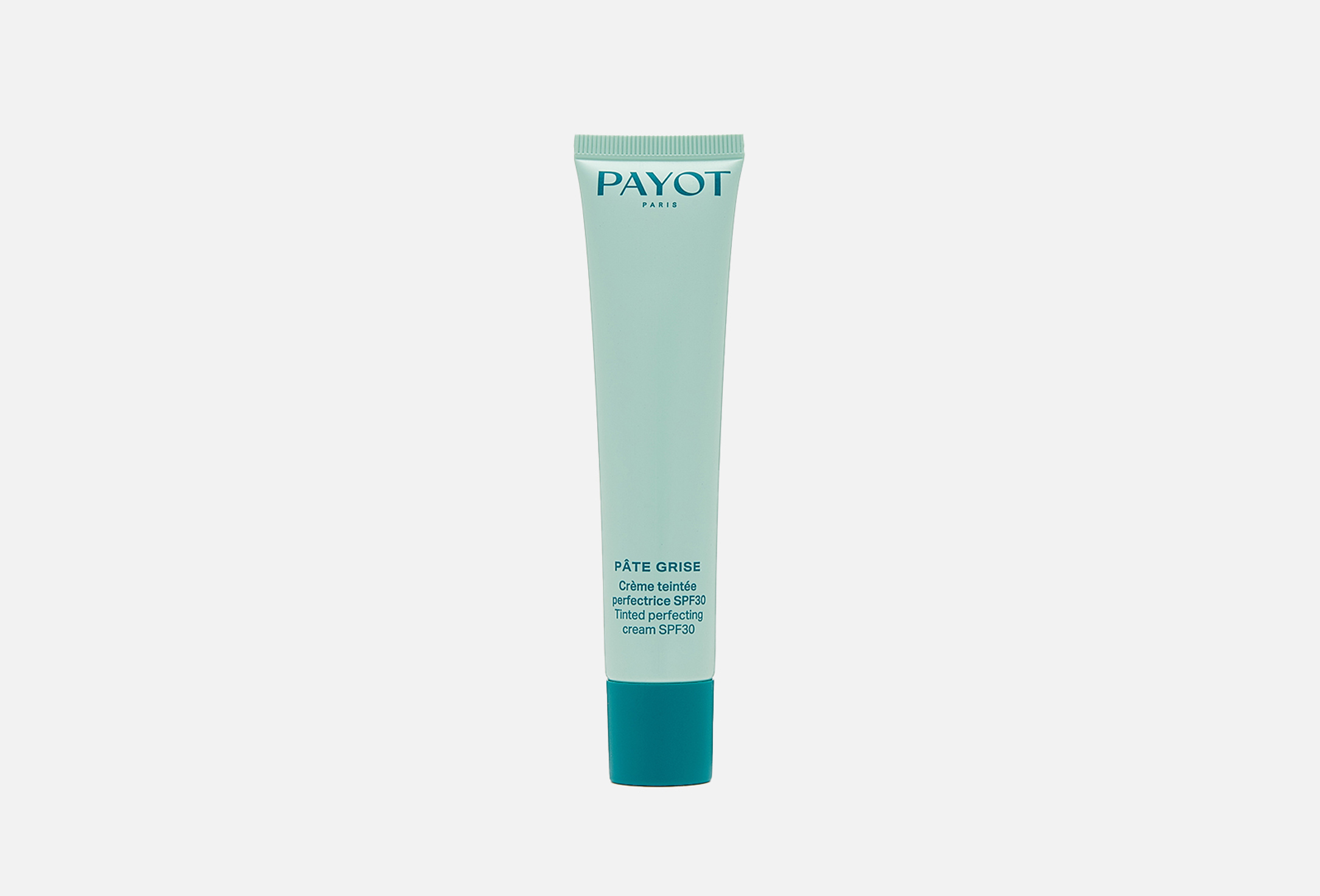 Pâte Grise  40 