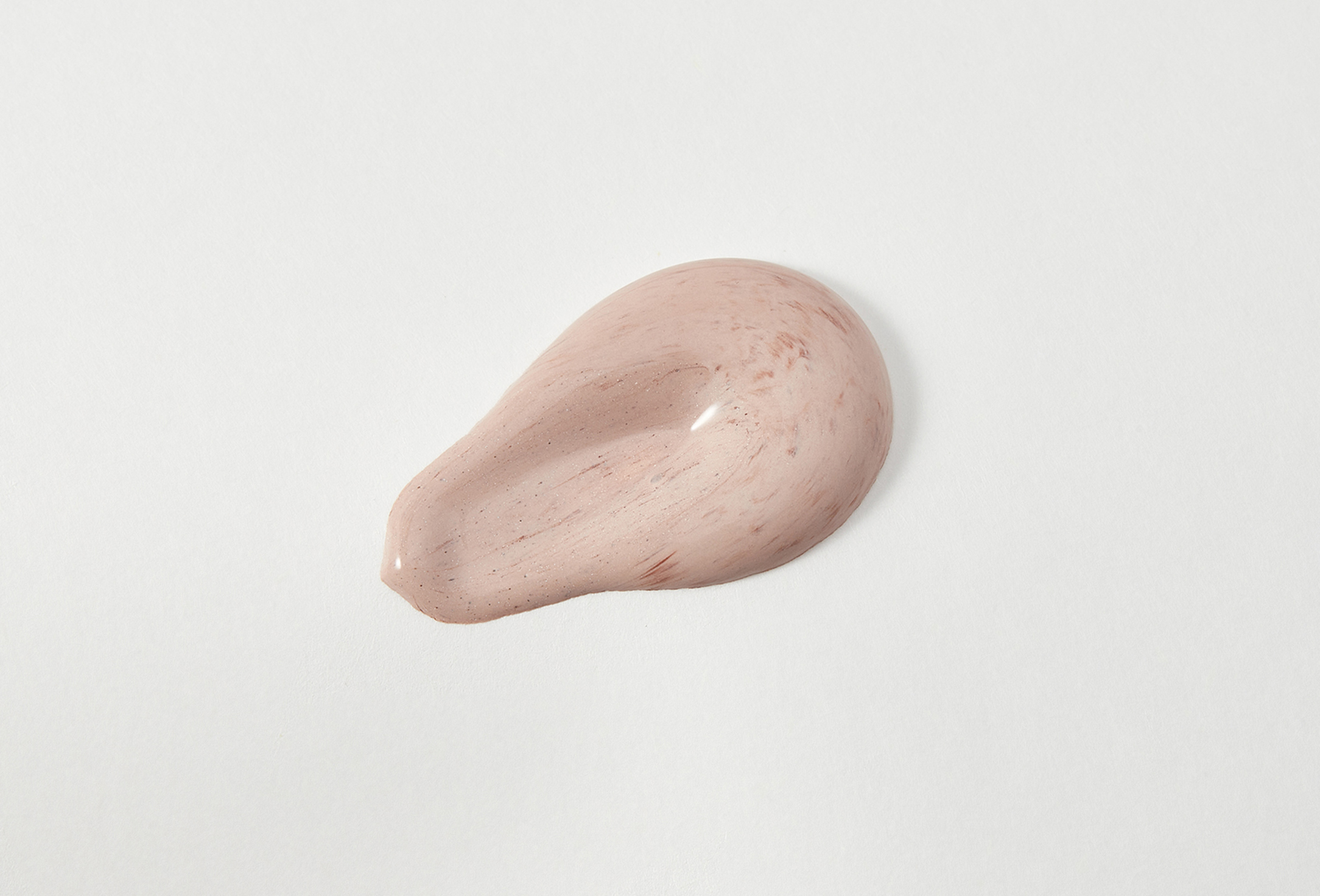 PAYOT Tinted Perfecting Cream SPF 30 Pâte Grise